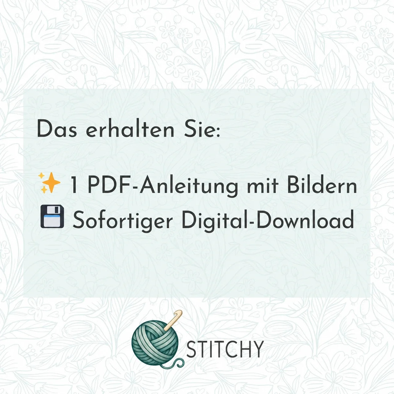 Coastal Lace Crochet Top Häkelanleitung PDF – Sommerliches Spitzen-Oberteil XS–5XL